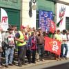 1erMai2025-Belley_Photo-0