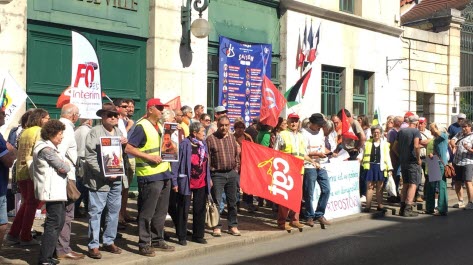 1erMai2025-Belley_Photo-0