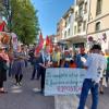 1erMai2025-Belley_Photo-2.t1
