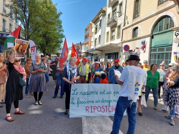 1erMai2025-Belley_Photo-2.t1