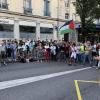 250910_Manif-Belley_01.t0