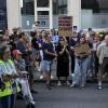250910_Manif-Belley_02.t0