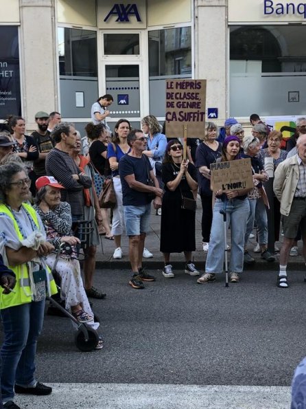 250910_Manif-Belley_02.t0
