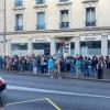 250910_Manif-Belley_Prg-1