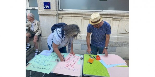 250910_Manif-Belley_Prg-2