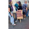 250910_Manif-Belley_Prg-3