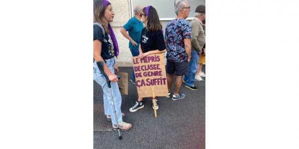 250910_Manif-Belley_Prg-3