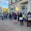250910_Manif-Belley_Prg-4