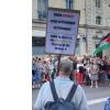 250910_Manif-Belley_Prg-5