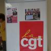 250703_130-ans-CGT-Coron-01_Accueil.t4
