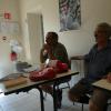 250703_130-ans-CGT-Coron-09_Caisse.t4
