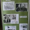130 ans CGT - Belley