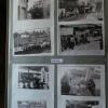 250703_130-ans-CGT-Coron-13_Expo-Pingon.t4