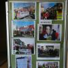250703_130-ans-CGT-Coron-15_Expo-Retraites.t4