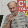 250703_130-ans-CGT-Coron_Chant-Gaston.t4