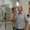 250703_130-ans-CGT-Coron_Chant-Georges.t4