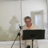 250703_130-ans-CGT-Coron_Chant-Michel.t4