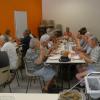 250703_130-ans-CGT-Coron_Repas1.t4
