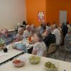 250703_130-ans-CGT-Coron_Repas2.t4