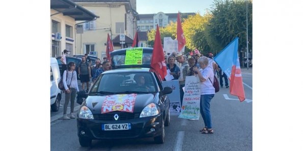 250918_Belley_Prg02