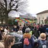 230323_Manif-Retraites-Belley_SP-1.t1_1680630778